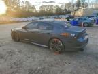 2013 Dodge Charger Srt-8