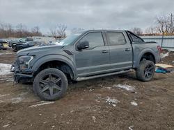 2018 Ford F150 Raptor for sale in Chicago Heights, IL