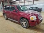 2006 GMC Envoy Denali