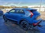 2023 KIA Niro Wind