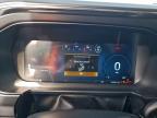 2024 Ford F350 Super Duty Utility / Service Truck