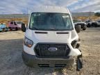 2025 Ford Transit T-250 Delivery Van