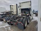 2019 International LT625 Semi Truck