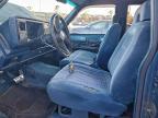 1992 Chevrolet Gmt-400 C1500