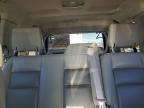 2006 Ford Explorer xlt