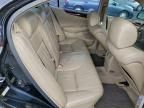 2002 Lexus Es 300