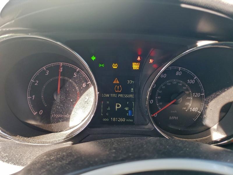 2018 Mitsubishi Outlander Sport es