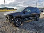 2025 Chevrolet Equinox Active