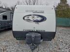 2025 Cherokee By Forest R 2025 Forest River Cherokee Camper
