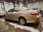 2008 Toyota Camry ce