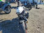 2024 Suzuki GSX-R750