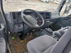 2022 Isuzu NRR BOX Truck