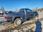 2014 Toyota Tacoma