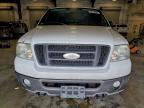 2007 Ford F150