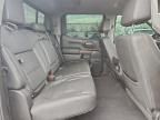 2022 GMC Sierra Limited K1500 slt