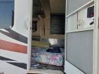 2013 Dutchmen Travel Trailer