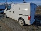 2020 Nissan NV200 Delivery Van