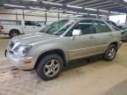 1999 Lexus Rx 300