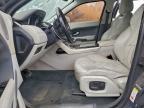 2013 Land Rover Range Rover Evoque Prestige Premium