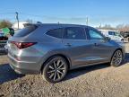 2025 Acura Mdx Technology