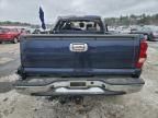 2006 Chevrolet Silverado K2500 Heavy Duty