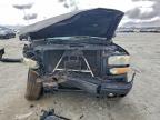 2002 GMC Denali xl K1500