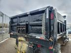 2021 Ford F650 Dump Truck