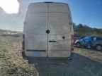 2007 Dodge Sprinter 3500