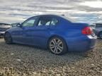 2007 BMW 328 i