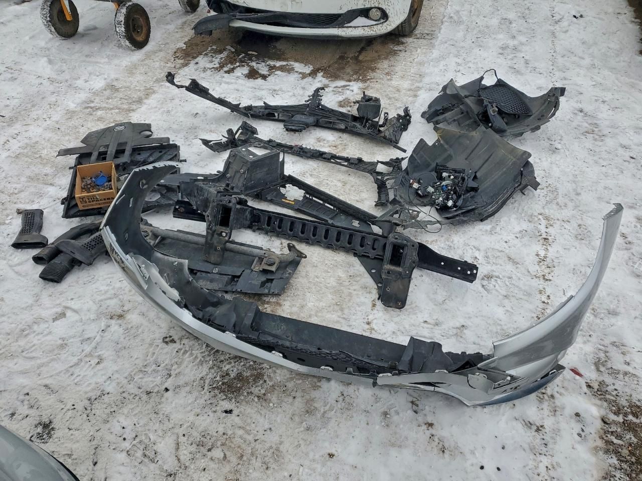 2018 Mercedes-Benz Gle 400 4matic