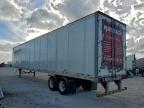 2021 Great Dane T Dane CCC-3314-01053 DRY Van Trailer
