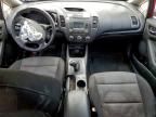 2014 KIA Forte ex