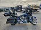 2016 Harley-Davidson Flhxse CVO Street Glide