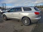 2008 Buick Enclave cxl