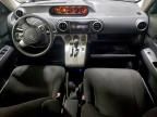 2008 Scion XB