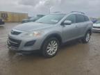 2010 Mazda Cx-9