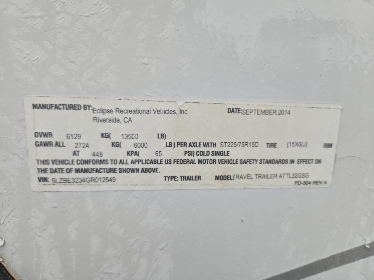 2016 Other Attitude 3