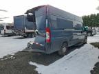 2021 Dodge RAM Promaster 3500 Delivery Van