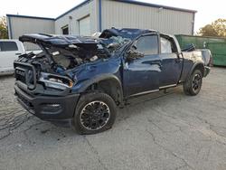 2024 Dodge Ram 2500 Powerwagon for sale in Savannah, GA