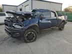 2024 Dodge Ram 2500 Powerwagon