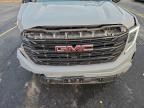 2024 GMC Sierra K1500 Elevation