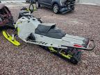 2014 Skidoo 2014 Skidoo Freeride 137 Snowmobile
