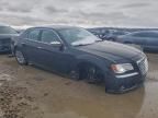 2012 Chrysler 300 Limited