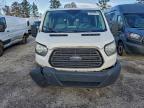 2016 Ford Transit T-150 Delivery Van