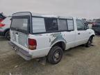 1997 Ford Ranger