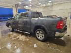 2025 Dodge RAM 1500 BIG Horn