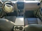 2006 Ford Explorer xlt