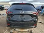 2025 Mazda Cx-5 Premium