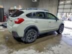 2013 Subaru Xv Crosstrek 2.0 Premium