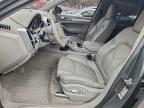 2014 Porsche Cayenne gts